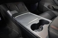 Fahrzeugabbildung Tesla Model 3 PERFORMANCE DUAL-MOTOR NAVI/LED/KAMERA