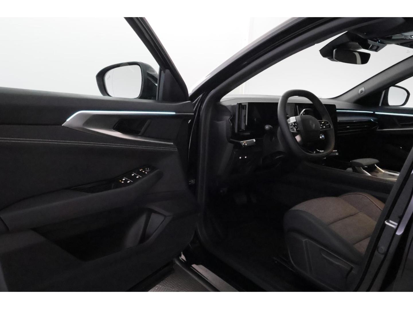 Renault Austral 1.3TCe Aut.160 Techno+LED+NAVI+PANO+PDC, миниатюра 13