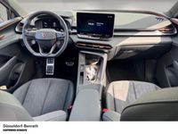 Cupra Terramar - Vorschau Bild 6
