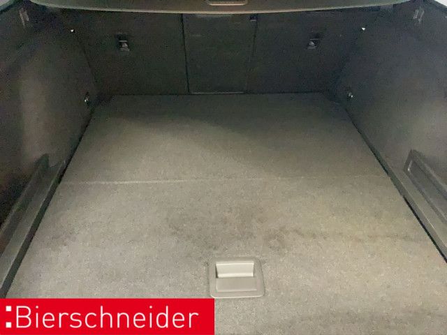 Volkswagen Passat Variant - Bild 19