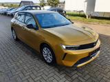 Opel Astra L 1.2 Turbo Enjoy AppConnect Kamera LED SH - Opel Astra: Bluetooth