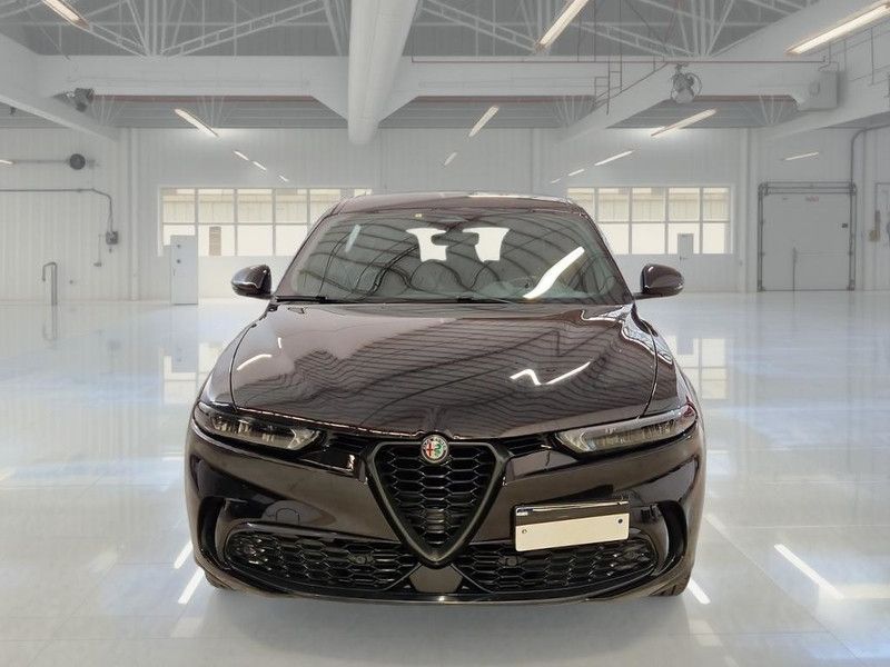 Other ALFA ROMEO TONALE 1.6 DIESEL 130 CV TCT6 SPRINT  imagem 2