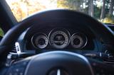 Mercedes-Benz Traumzustand - Bremsen & Reifen NEU - Mercedes-Benz E 250 in Oldenburg
