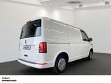 Volkswagen T6.1 Transporter Kasten EcoProfi - Volkswagen T6 Transporter in Wuppertal