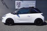 Opel ADAM 1.4 120 JAHRE EDITION|OPEN-AIR|SITZHEIZUNG - Opel Adam Gebrauchtwagen in Köln