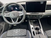 Volkswagen Passat - Vorschau Bild 11
