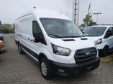 Ford Transit Kasten 350 L4 Trend Express-Line-Paket - Angebote