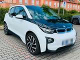 BMW Bmw i3 ink MwSt19% - BMW i3 in Ludwigshafen