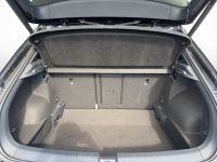 Volkswagen T-Roc - Vorschau Bild 14