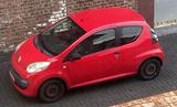 Citroën C1 1.0 Advance Advance (Super für Fahranfänger) - : Kleinwagen, Für Fahranfänger