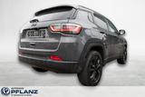 Jeep Compass 1.3 Plug-In Hybrid Upland (EURO 6d) *... - Jeep Gebrauchtwagen in Essen