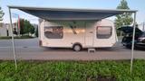 Knaus Eurostar  - Knaus Eurostar