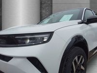 Opel Mokka - Vorschau Bild 4