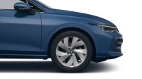 Volkswagen Golf - Vorschau Bild 4