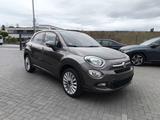 Fiat 500X Pop Star,2 HAND,KLIMA,TEMPOMAT - Fiat 500X mit Diesel-Antrieb