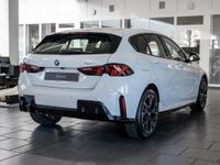 BMW 120 - Vorschau Bild 5