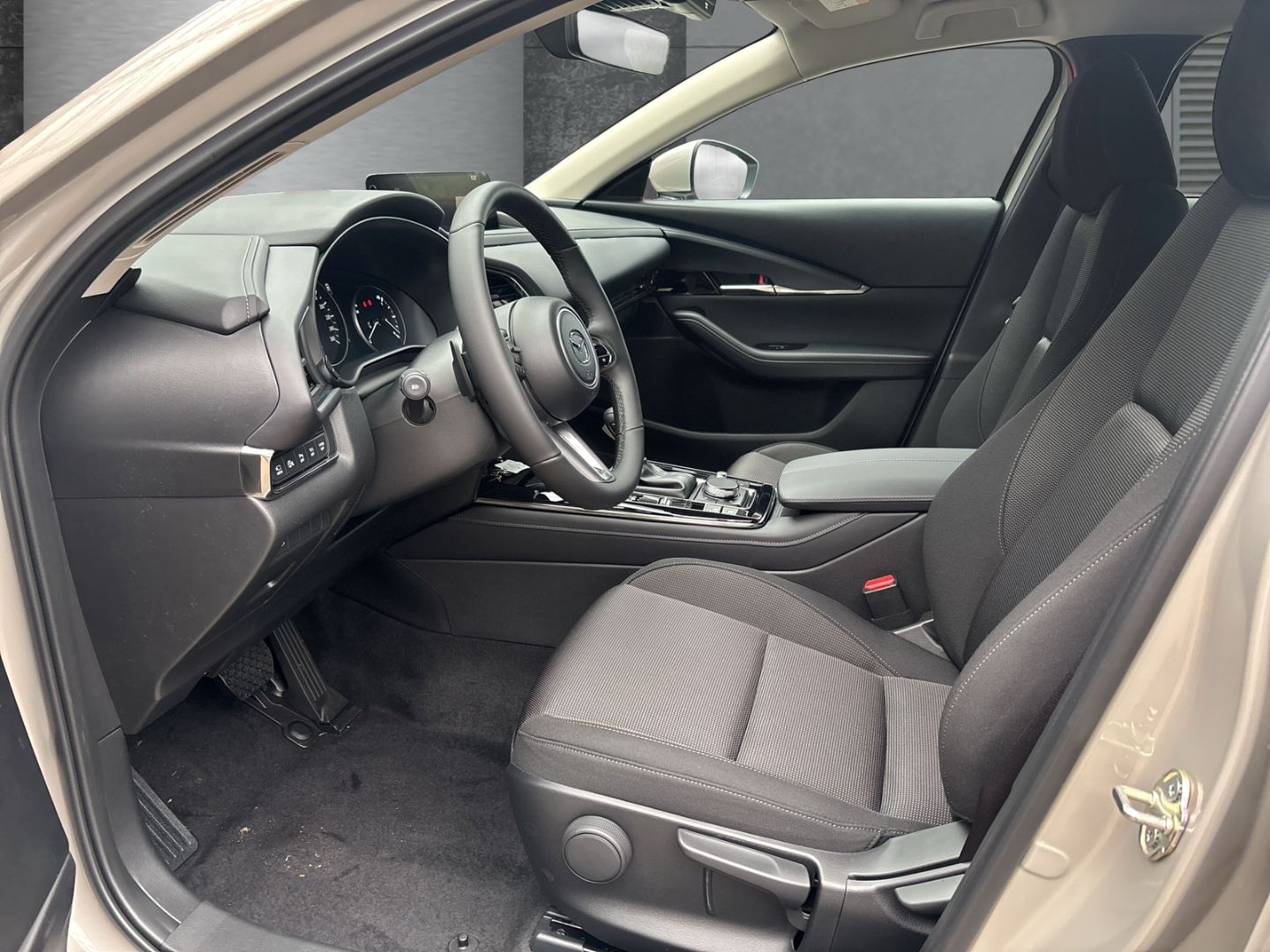 Mazda CX-30 - Bild 7