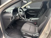 Mazda CX-30 - Vorschau Bild 7