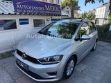 Volkswagen Golf Sportsvan VII TDI/1:Hand-Automatik - Volkswagen Golf: V Sport TDI