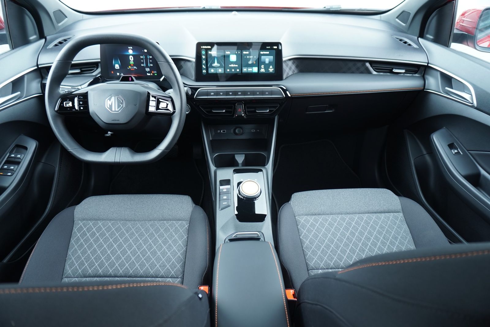 MG3