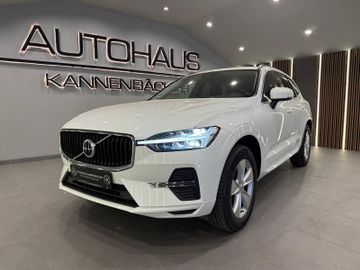 Volvo XC60 - 2
