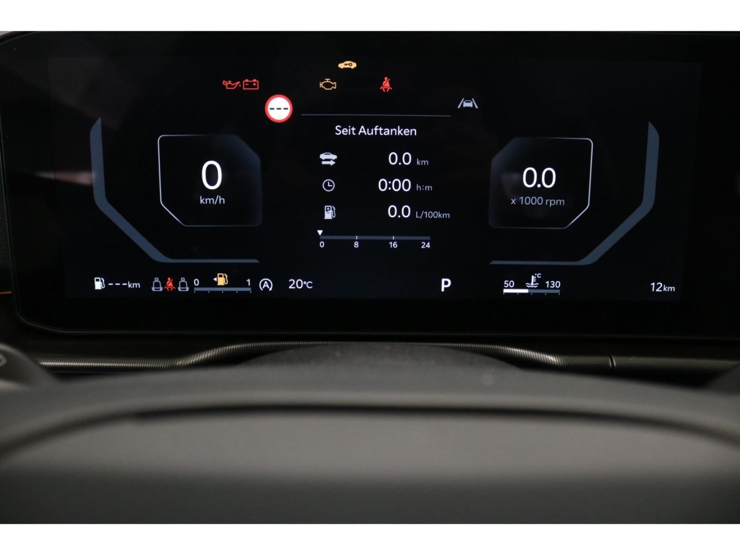 Fahrzeugabbildung Kia Sportage GT-Line HUD Navi Leder LED Kamera Navi