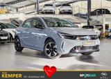 Opel Corsa-e Electric *SHZ*PDC*LED* - Opel Corsa: Electric