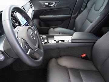 Volvo V60 - 6