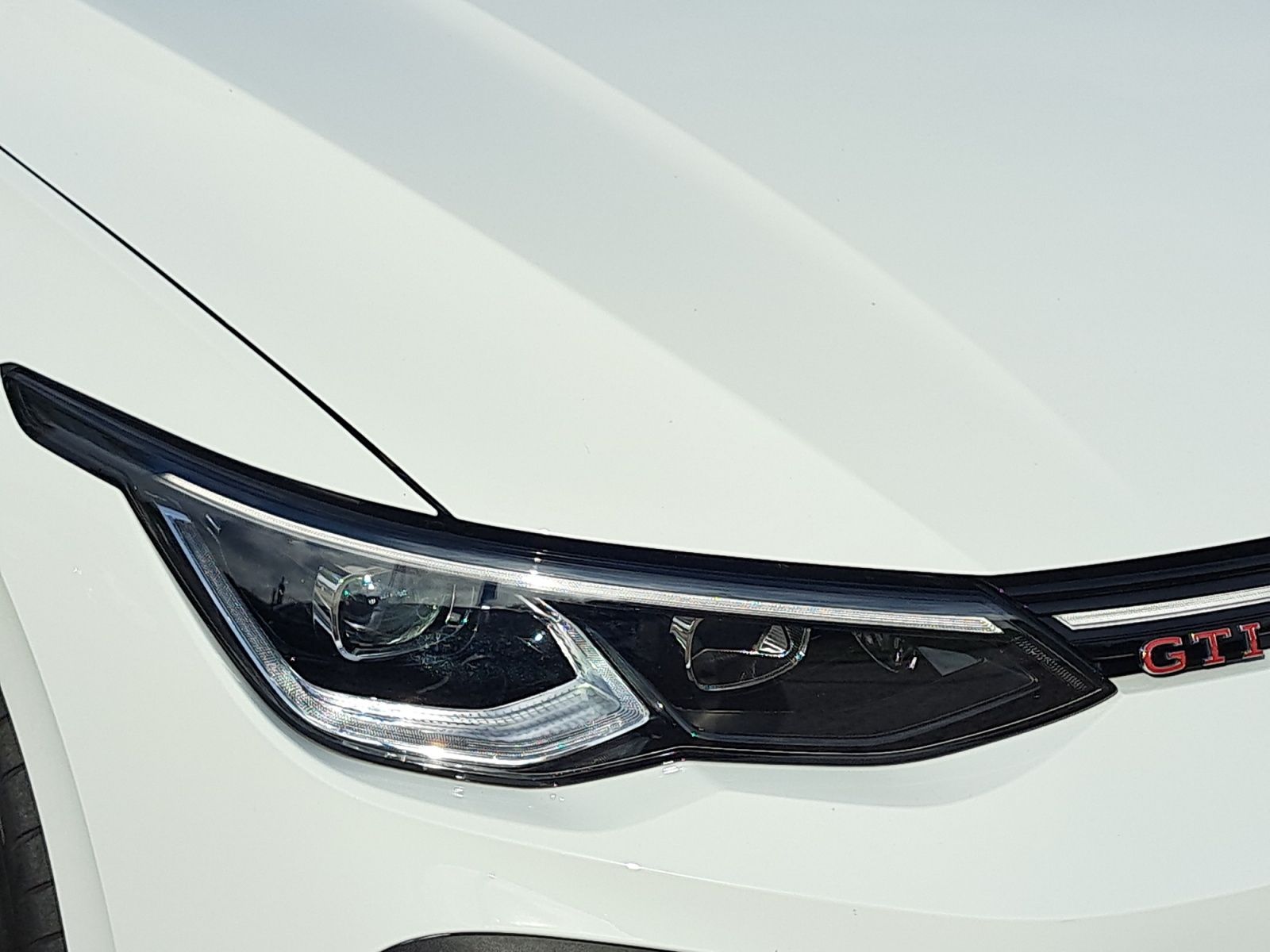 Volkswagen Golf - Bild 4