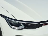 Volkswagen Golf - Vorschau Bild 4