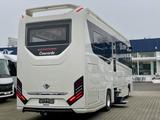 Concorde Liner 990 RLI *Preisvorteil über  105.000,00* - Concorde Liner 990 RLI