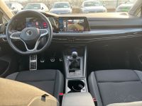 Volkswagen Golf - Vorschau Bild 8