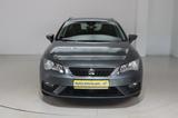 Seat Leon ST Stylance * Navi * Sitzhzg. * RFK - Seat Leon: Stylance