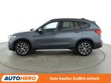 BMW X1 xDrive 20i xLine Aut.*NAVI*LED*PDC*SHZ*KLIMA* - BMW X1 in Bremen