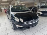 Smart ForFour forfour Basis 70kW *Tüv/Bremsen/Service - gebrauchte Smart ForFour aus dem Jahr 2004