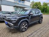 Dacia Duster Hybrid 155 Journey|WINTER PLUS|CITY|NAVI - Dacia Tageszulassungen