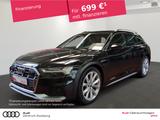 Audi A6 allroad quattro  Navi Pamorama Matrix-LED Sit - Audi A6 Allroad in Düsseldorf