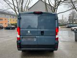 Peugeot Boxer Kasten 328 L1H1 Pro BlueHDi 120 Stop&Start - Peugeot Boxer in Essen