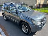 Suzuki Grand Vitara 1.9 DDiS Limited - Suzuki Grand Vitara in Berlin