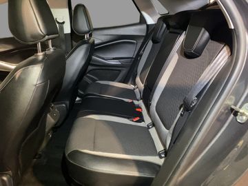 Opel Grandland (X) - 9