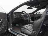 Bentley Continental GT 6.0 4WD Automatik - Angebote
