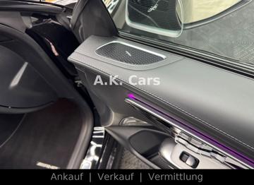 صورة مصغرة 41 لـ 2023 Mercedes-BENZ CLE