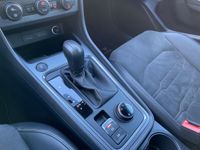 Cupra Ateca - Vorschau Bild 19