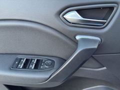 Renault Captur II 1.6 E-TECH Plug-in 160 Intens (EURO 6d