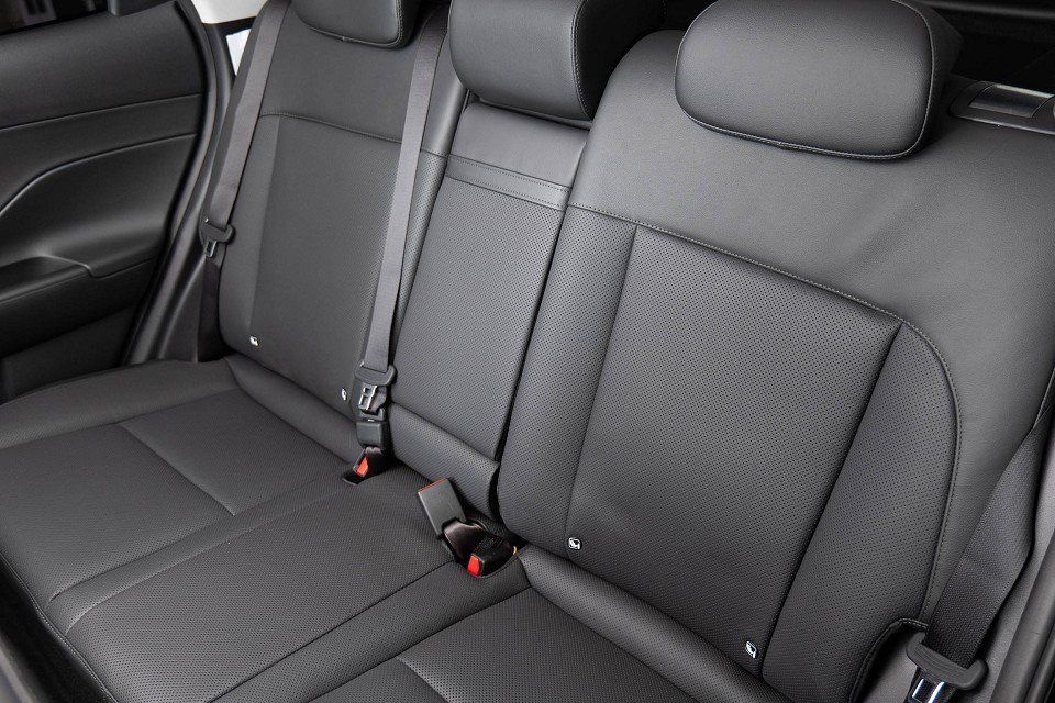 Fahrzeugabbildung Hyundai KONA 1.6T 198PS DCT AWD PRIME Sitz-Paket