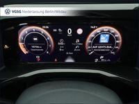 Volkswagen T7 California - Vorschau Bild 13