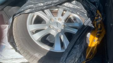 صورة مصغرة 35 لـ 2014 Mercedes-BENZ C 220