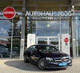 Mercedes-Benz E 200 Coupe 9G-AUT/AMB/RFK/SHZ/2.VB/NAVI/TOTWIN/ - Mercedes-Benz Gebrauchtwagen in Lüdenscheid
