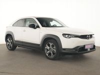 Mazda MX-30 - Vorschau Bild 4