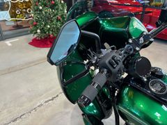 INDIAN SPORT CHIEF - Clubstyle custom bike! One-of-a-kind!